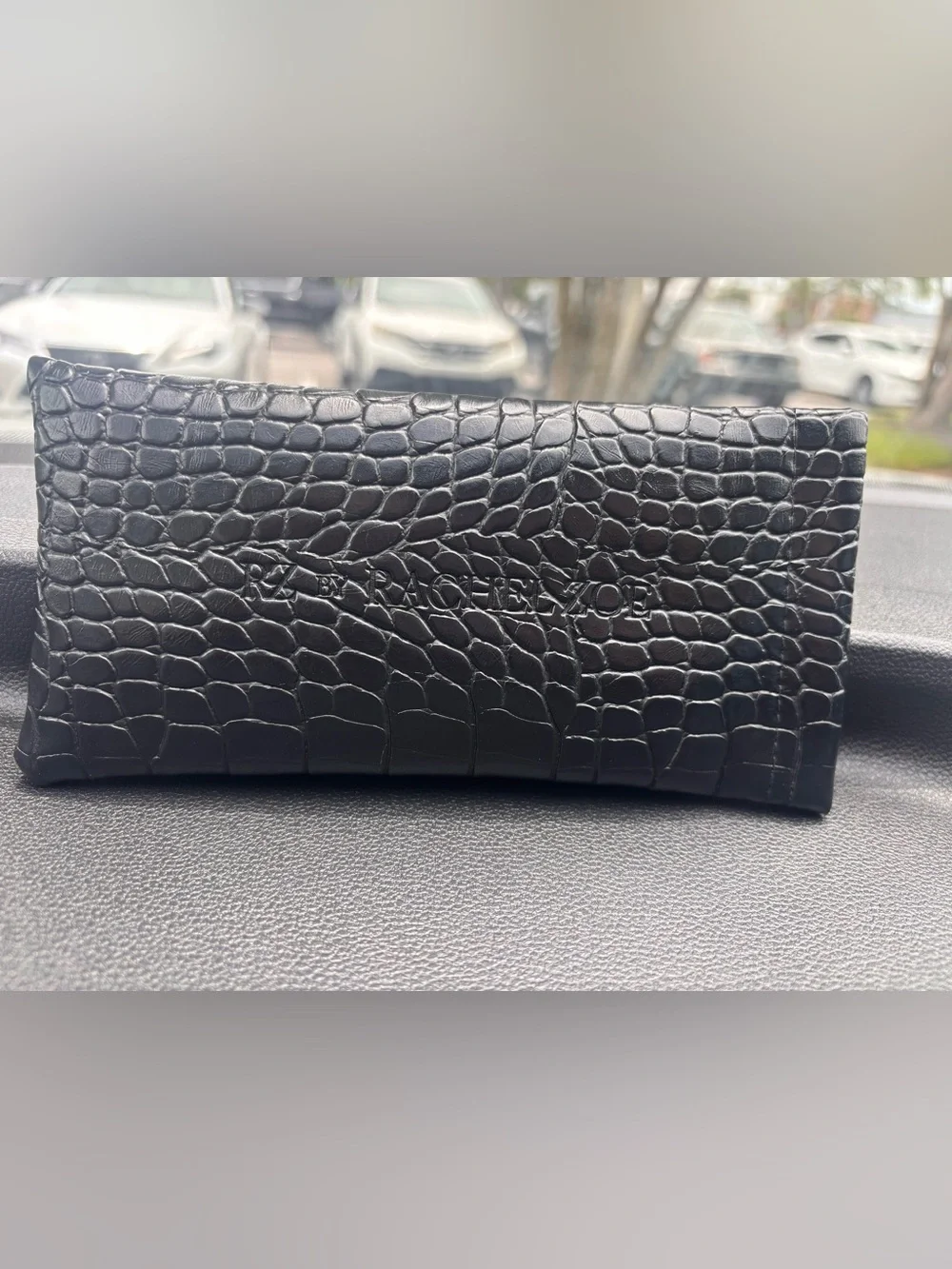 Rachel Zoe brand new
